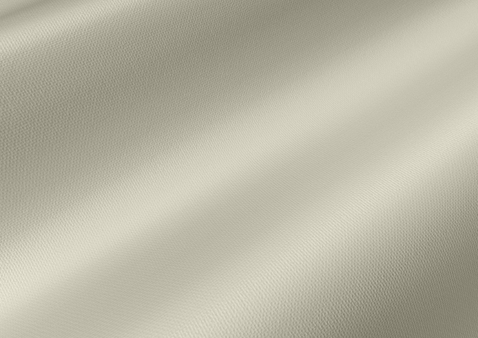 Roma, Mushroom - Motorised Roller Blind - Image 4